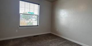 Comfortable Kuna Living with a Serene, Private Backyard! Gallery 19