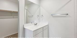 158 Alkali Drive Gallery 1