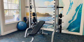 Banyan Bay Gallery 38