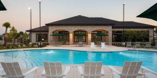 Prose Vista West Gallery 12