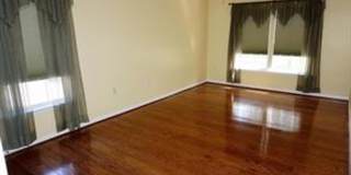 **AVAILABLE 6/1/2026**  Well-kept Ground level condo available in Forest Hill, MD! Gallery 12