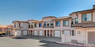 Luxury Resort Style Condo in Lake Las Vegas Gallery 1