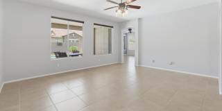 12970 N 150TH Lane Gallery 7