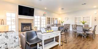 Westcourt Village Gallery 19