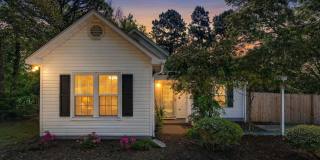 315 Tangle Oaks Court SE Gallery 1
