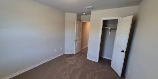 7014 Lakeview Dr. #102, San Antonio, TX. 78244 7014 Lakeview Dr. #102, San Antonio, TX. 78244 Gallery 28