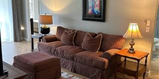 13236 MOLITOR Court Gallery 2