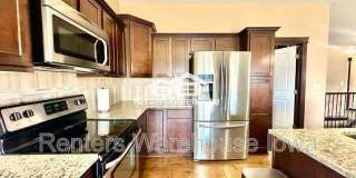 9664 Alderwood Dr Gallery 8