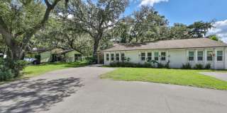 Beautiful Duplex For Rent Gallery 1