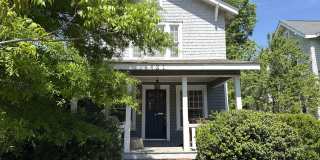 T.R. Lawing Property in the Elizabeth Neighborhood! Gallery 1