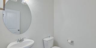 AVAILABLE NOW! (Pet Friendly) | $500 RENT CREDIT Gallery 35