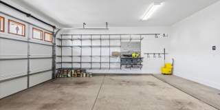 4549 E CALLE TUBERIA Gallery 49