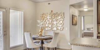 Avida Apartments Gallery 43