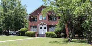 303 King Street Gallery 3