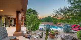 39750 N 100TH Street Gallery 43