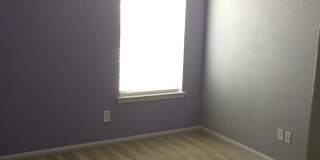 707 Bighorn Harker Heights Gallery 27