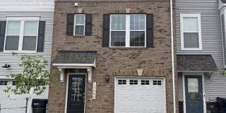10604 SHEFFIELD GLEN Lane Gallery 1