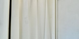 525 E 82nd Street Gallery 16
