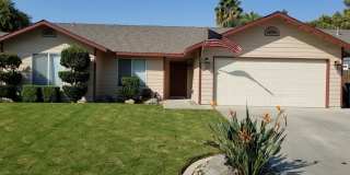 1881 S. Irwin Gallery 1