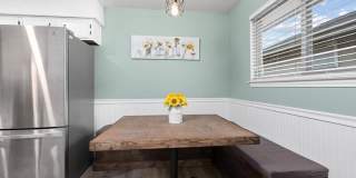 12719 Covington Trail Gallery 21
