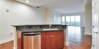 2950 Mount Wilkinson Parkway SE Gallery 3
