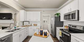 Bridge at Canyon Creek Bridge at Canyon Creek Gallery 30