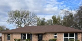 107 Minnie Drive Gallery 1