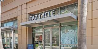 Spacious Irvine Financial District Condo with Full Service Amenities Gallery 37
