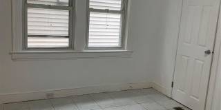 84-59 126th Street Gallery 10