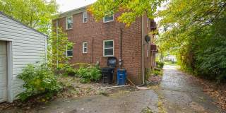 14625 Milverton Rd Gallery 19