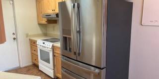 13806 N Buccaneer Way unit: 14C Gallery 11