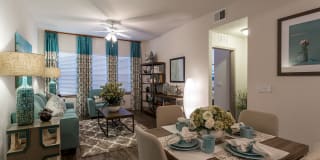 Orchid Run Apartments Gallery 3
