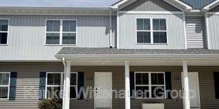 8401-D Allied Way Gallery 1