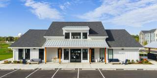 Boulden at Southfields Gallery 2