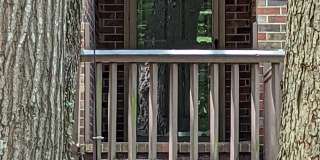 2120 Belle Grove Drive Southwest 2120 Belle Grove Drive Southwest Gallery 1
