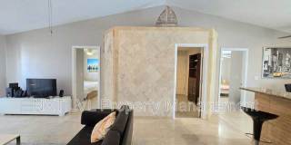 4022 SW 12th Pl Gallery 4