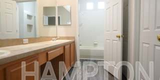 SPACIOUS 3 BEDROOM 2.5 BATH IN GATED COMMUNITY Gallery 15