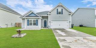 36 Herty Lane Gallery 1