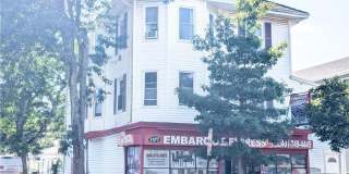 1375 Broad Street Gallery 1