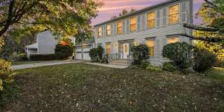 3875 ORIOLE Court Gallery 1