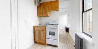 555 Edgecombe Avenue Gallery 3
