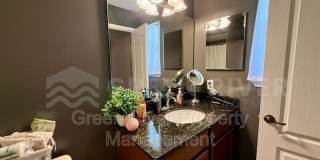 7541 Allspice Cir. N Gallery 33