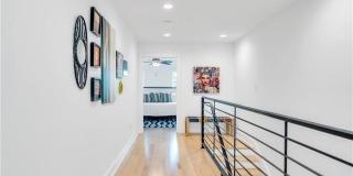 2435 STATE Street Gallery 18