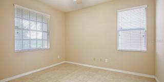 4615 WATSON WOODS WAY Gallery 7