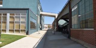 East End Village Master Tenant LLC Gallery 32