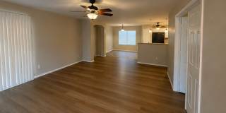 Spacious 4 Bed / 2 Bath Home in Florence – 6829 E San Tan Way Gallery 20
