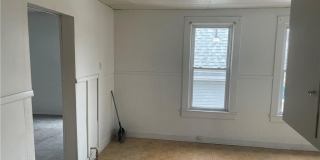 226 Longnecker Street Gallery 13