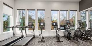 Allora Pines Gallery 28