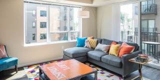 Grain Belt Apartments Grain Belt Apartments Gallery 52
