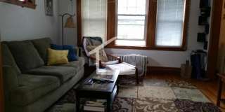 2 Lyne Rd. Gallery 7